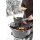 PETROMAX Dutch Oven ft1 Feuertopf