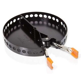 PETROMAX PRO-FT Kohleschale Ø 23,5 cm