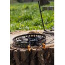 PETROMAX PRO-FT Kohleschale Ø 23,5 cm