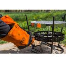 PETROMAX PRO-FT Kohleschale Ø 23,5 cm