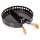PETROMAX PRO-FT Kohleschale Ø 23,5 cm