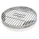 PETROMAX PRO-FT Grillrost Ø 27 cm