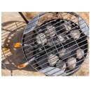 PETROMAX PRO-FT Grillrost Ø 27 cm