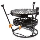 PETROMAX PRO-FT Grillrost Ø 27 cm