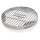 PETROMAX PRO-FT Grillrost Ø 27 cm