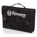 PETROMAX Steckherd FB1, 15 x 20 x14 cm/ 1,4 kg