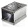 PETROMAX Steckherd FB1, 15 x 20 x14 cm/ 1,4 kg
