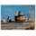 PETROMAX Steckherd FB1, 15 x 20 x14 cm/ 1,4 kg