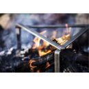 PETROMAX Pfannenknecht