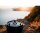 PETROMAX Dutch Oven ft9-t, planer Boden