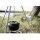 PETROMAX Dutch Oven ft9-t, planer Boden