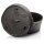 PETROMAX Dutch Oven ft9-t, planer Boden