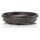 PETROMAX Dutch Oven ft9-t, planer Boden