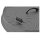 PETROMAX Dutch Oven ft9-t, planer Boden