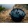 PETROMAX Dutch Oven ft9-t, planer Boden
