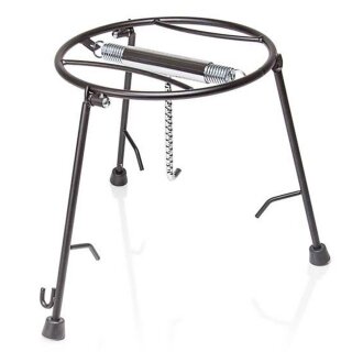 PETROMAX PRO-FT Feuertopf Deckelhalter
