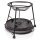 PETROMAX PRO-FT Feuertopf Deckelhalter