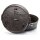 PETROMAX Dutch Oven ft6-t, planer Boden