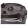PETROMAX Dutch Oven ft6-t, planer Boden