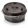 PETROMAX Dutch Oven ft4.5-t, planer Boden