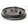 PETROMAX Dutch Oven ft4.5-t, planer Boden