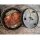 PETROMAX Dutch Oven ft4.5-t, planer Boden