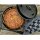 PETROMAX Dutch Oven ft4.5-t, planer Boden