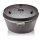 PETROMAX Dutch Oven ft18-t, planer Boden