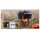 PETROMAX Dutch Oven ft18-t, planer Boden
