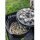 PETROMAX Dutch Oven ft18-t, planer Boden