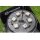 PETROMAX Dutch Oven ft18-t, planer Boden