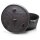 PETROMAX Dutch Oven ft18-t, planer Boden