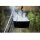 PETROMAX Dutch Oven ft12-t, planer Boden