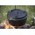PETROMAX Dutch Oven ft12-t, planer Boden