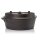 PETROMAX Dutch Oven ft12-t, planer Boden