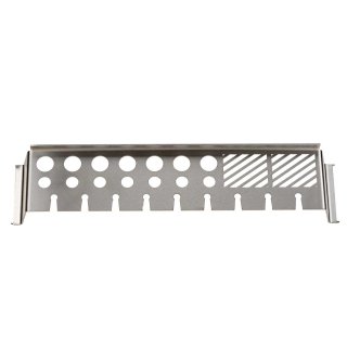 BBQ Multi Station für Weber Genesis E/S 3xx