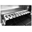 BBQ Multi Station für Weber Genesis E/S 3xx