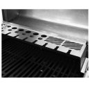 BBQ Multi Station für Weber Genesis E/S 3xx