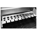 BBQ Multi Station für Weber Genesis E/S 3xx