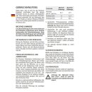 PETROMAX Perkolator "Perkomax" Schwarz, Emaille
