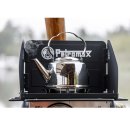 PETROMAX Teekessel TK3 (5 Liter)