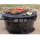 PETROMAX Transporttasche zu Feuergrill tg3, Schwarz