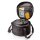 PETROMAX Transporttasche zu Feuertopf/Dutch Oven ft18, Schwarz