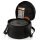 PETROMAX Transporttasche zu Feuertopf/Dutch Oven ft18, Schwarz
