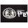 PETROMAX Transporttasche zu Feuertopf/Dutch Oven ft18, Schwarz