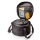 PETROMAX Transporttasche zu Feuertopf ft9, Schwarz