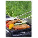 PETROMAX Grill-und Kohlenzange Klein