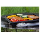 PETROMAX Grill-und Kohlenzange Klein
