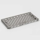 Feuerstelle zu Napoleon Gasgrill PRO665 - BASISSET