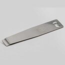 Feuerstelle zu Napoleon Gasgrill PRO665 - BASISSET